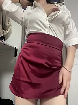 Cheating-wife online show from 02-05-26, 11:59