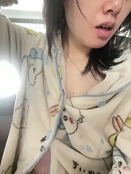 Cheating-wife online show from 03-13-26, 02:40