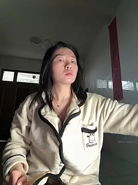 Cheating-wife online show from 04-02-26, 08:12