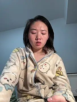 Cheating-wife online show from 04-09-26, 07:25