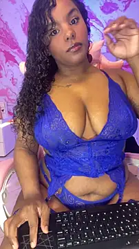 melani-miller online show from 03-21-26, 03:44