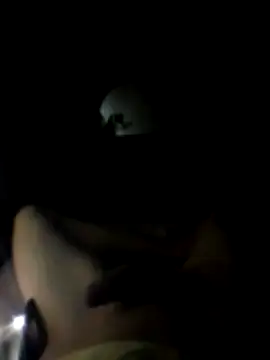 angelguere online show from 02-20-26, 06:10