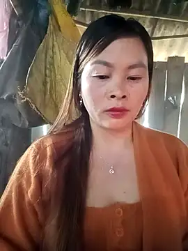 Bling sexy online show from 02-20-26, 07:10