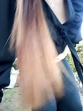 Bling sexy online show from 02-26-26, 01:26