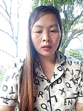 Bling sexy online show from 03-02-26, 10:33