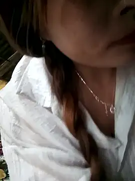 Bling sexy online show from 04-04-26, 12:42