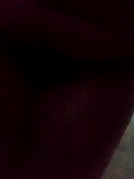 Snapshot of allexa_gomez chatting on 02-01-26, 04:11 allexa gomez online show from 02-01-26, 04:11