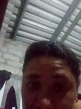 Snapshot of allexa_gomez chatting on 02-03-26, 06:40 allexa gomez online show from 02-03-26, 06:40