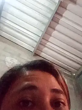 Snapshot of allexa_gomez chatting on 02-04-26, 05:08 allexa gomez online show from 02-04-26, 05:08