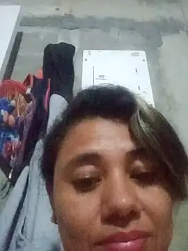 Snapshot of allexa_gomez chatting on 02-06-26, 07:12 allexa gomez online show from 02-06-26, 07:12