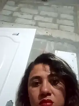 Snapshot of allexa_gomez chatting on 02-25-26, 04:44 allexa gomez online show from 02-25-26, 04:44