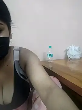 Shona babu- online show from 02-16-26, 04:41