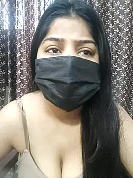 Shona babu- online show from 02-28-26, 05:19