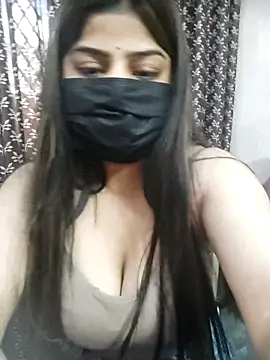 Shona babu- online show from 03-18-26, 04:26