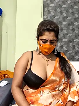 Poly bhabi online show from 03-26-26, 09:09