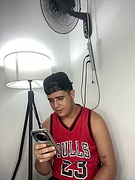 mamf231 online show from 01-15-26, 07:46