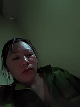 Jooj- online show from 04-17-26, 12:57