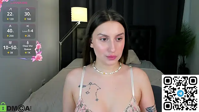 Snapshot of Celine_Coello chatting on 03-02-26, 07:15 Celine Coello online show from 03-02-26, 07:15