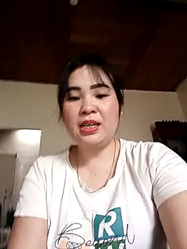 Luckygirls-399 online show from 03-16-26, 08:07