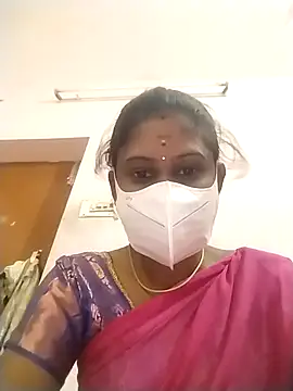 Tamil Nathiya1 online show from 02-15-26, 07:51