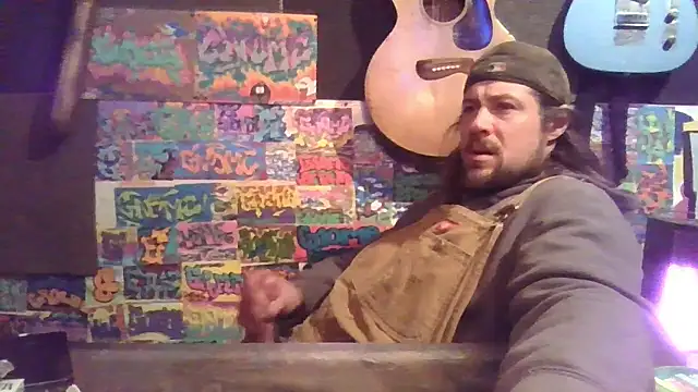 Snapshot of unknowner123 chatting on 01-19-26, 12:14 unknowner123 online show from 01-19-26, 12:14