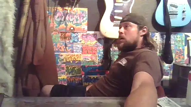 Snapshot of unknowner123 chatting on 03-12-26, 12:33 unknowner123 online show from 03-12-26, 12:33