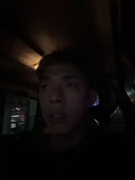 Yooo17 online show from 02-14-26, 12:46