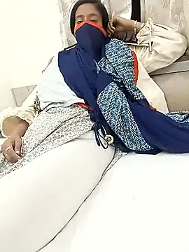 Snapshot of sexysiya11 chatting on 01-15-26, 06:00 sexysiya11 online show from 01-15-26, 06:00