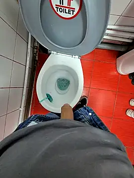 vali23 online show from 02-14-26, 09:06