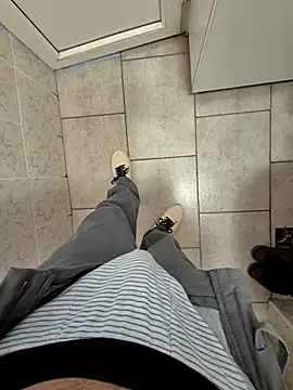 vali23 online show from 02-21-26, 11:22