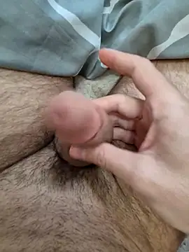 vali23 online show from 04-03-26, 07:39