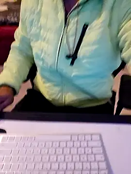 Darkhorse369 online show from 01-15-26, 10:42