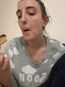 ElitaVibes online show from 01-16-26, 12:03