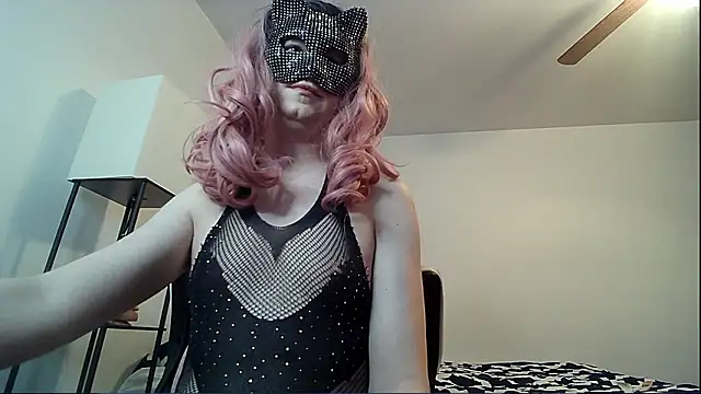 Snapshot of VanFairy526 chatting on 02-27-26, 11:05 VanFairy526 online show from 02-27-26, 11:05