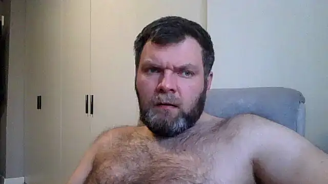 Hot Adonis online show from 03-13-26, 09:49