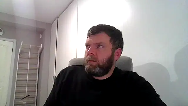 Hot Adonis online show from 03-18-26, 08:56