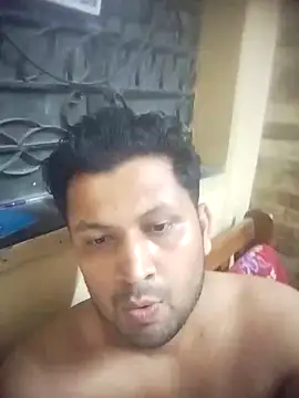 Pravin9562 online show from 02-03-26, 08:25