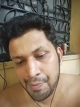 Pravin9562 online show from 04-10-26, 07:18