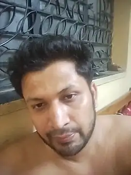 Pravin9562 online show from 04-15-26, 06:04