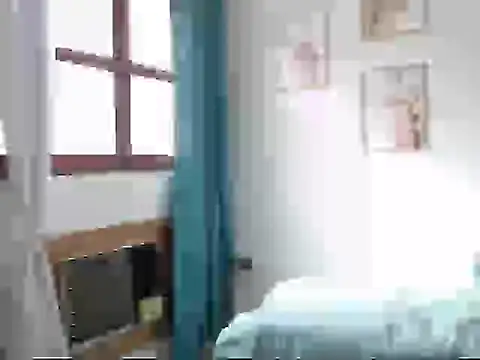 YOULUCYSEXY online show from 01-15-26, 02:10