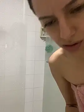 maria Turner1 online show from 03-02-26, 09:49