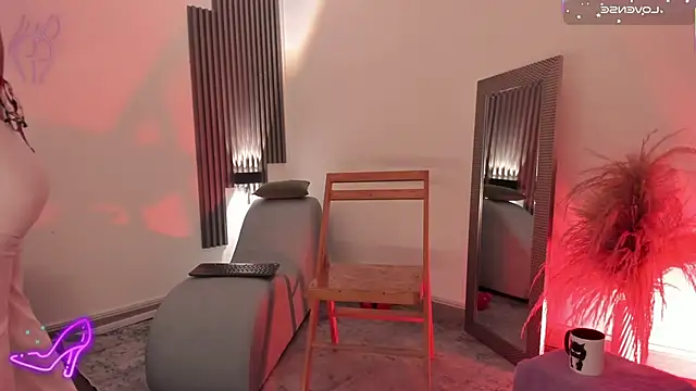 fransheskarossi online show from 01-17-26, 01:27