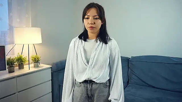 MerleStigers online show from 01-18-26, 07:23