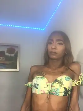 girlbrownettexxx online show from 03-06-26, 06:54