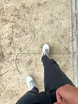 Novinho Pauzudo 18cm online show from 02-24-26, 03:43