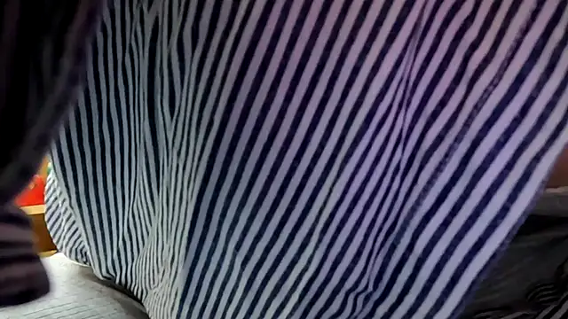 ju juliette online show from 02-17-26, 08:15