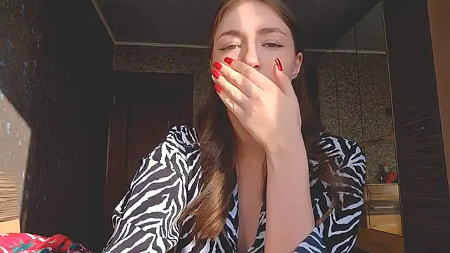 MousyHello online show from 01-17-26, 07:46