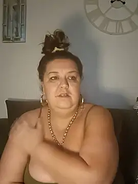 Nova-iswiserx online show from 02-10-26, 10:08