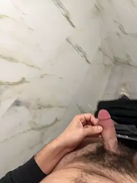 Ilyass heway online show from 02-05-26, 02:00