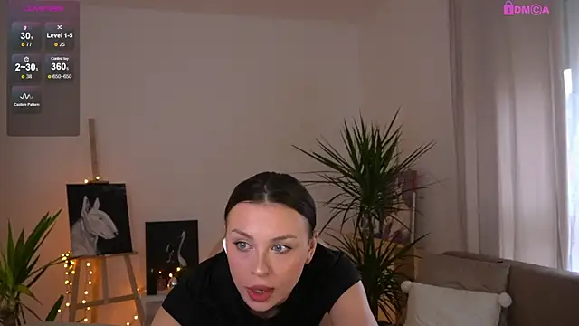 TOKKYYO1 online show from 02-12-26, 07:47